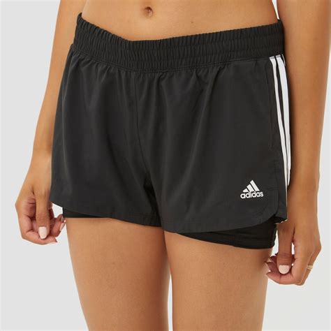 adidas sportbroekje met zakken|adidas broek dames.